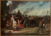 State Historical Society of Missouri, Columbia, MO