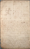 Audrain County Recorder of Deeds, Mexico, Missouri