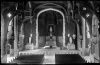 Daughters of Charity, St. Louis, Missouri