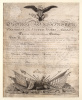 Jefferson National Parks Association, St. Louis,MO