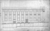 Kansas City Public Library, Kansas City, Missouri