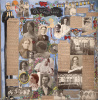 Pierce City Historical Society