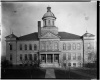 St. Charles County Historical Society, Missouri