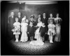 St. Charles County Historical Society, Missouri