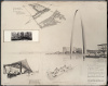 Jefferson National Parks Association, St.Louis, MO
