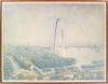 Jefferson National Parks Association, St. Louis,MO