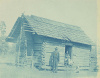 Atlanta History Center, Atlanta, Georgia